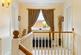Additional image 17 of Westerby Court, South Kelsey, LN7
