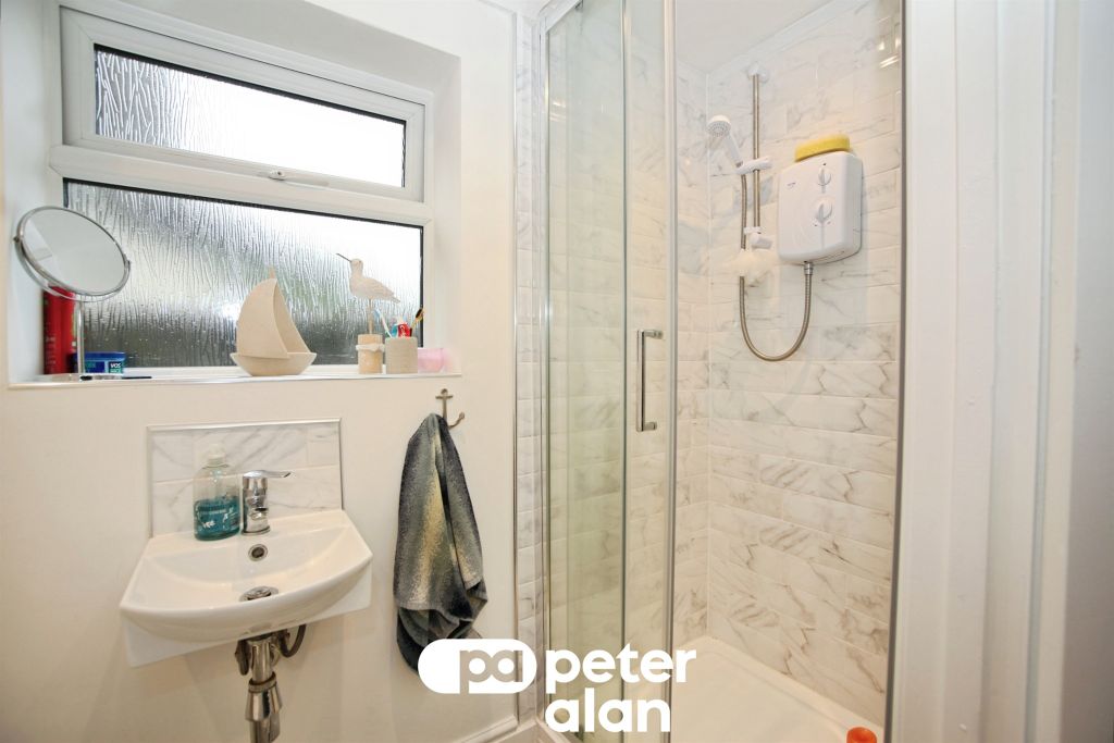 Additional image 17 of 3 bed terraced house for saleCapel Street, Bargoed CF81