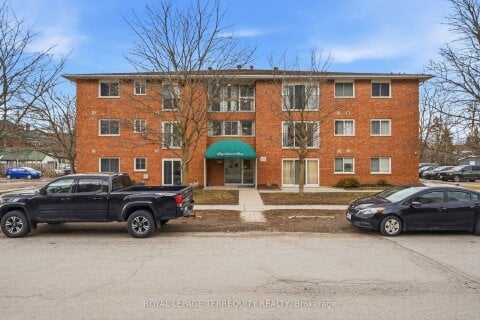 Additional image 7 of 307-136 Ware Street N, Peterborough, ON, K9J 2B8