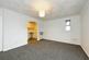 Additional image 2 of Telford Close, King's Lynn, Norfolk, PE30