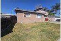 Additional image 4 of 9813 Cortada St, El Monte, CA, 91733