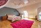 Additional image 45 of Rectory Road, Newton-In-The-Isle, PE13