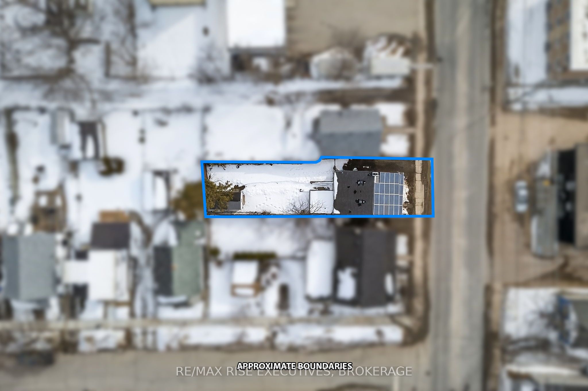 Additional image 6 of 203 Concession Street, Kingston, ON, K7K 2B4
