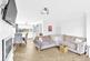 Shore Mount, Shore, Littleborough, OL15 8EN photo 5