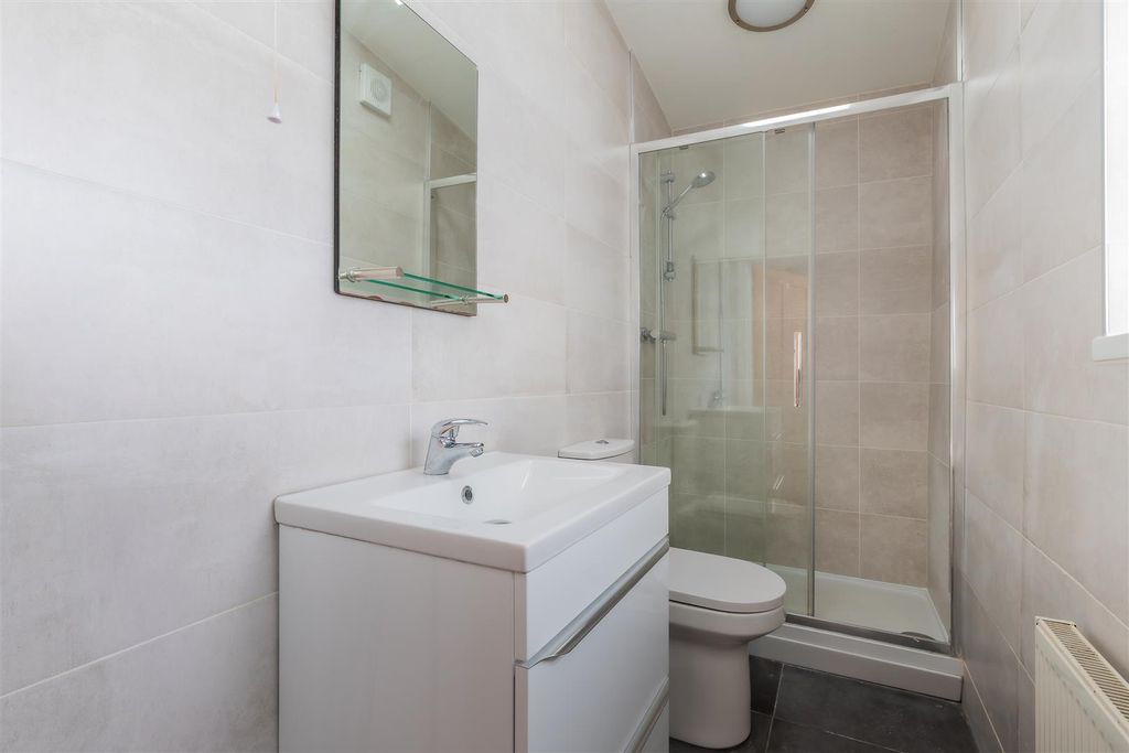Additional image 13 of 3 bed terraced house for saleDeri Road, Penylan CF23