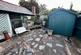 Additional image 14 of Whitehall Road, Rhos on Sea