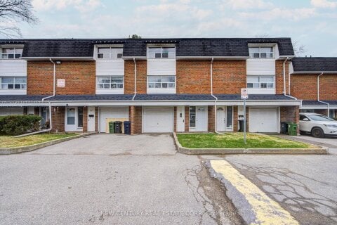 Additional image 7 of 54 Trailridge Crescent, Toronto, ON, M1E 4C9