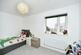 Additional image 6 of Celandine Way, Newhaven