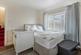 Additional image 15 of North Circular Road, London, NW2 7TE