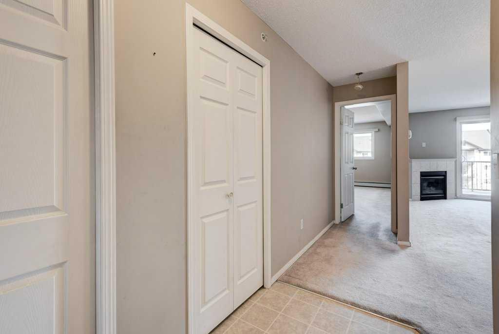 Additional image 2 of 2410-4975 130 Avenue SE, Calgary, AB, T2X 4P1