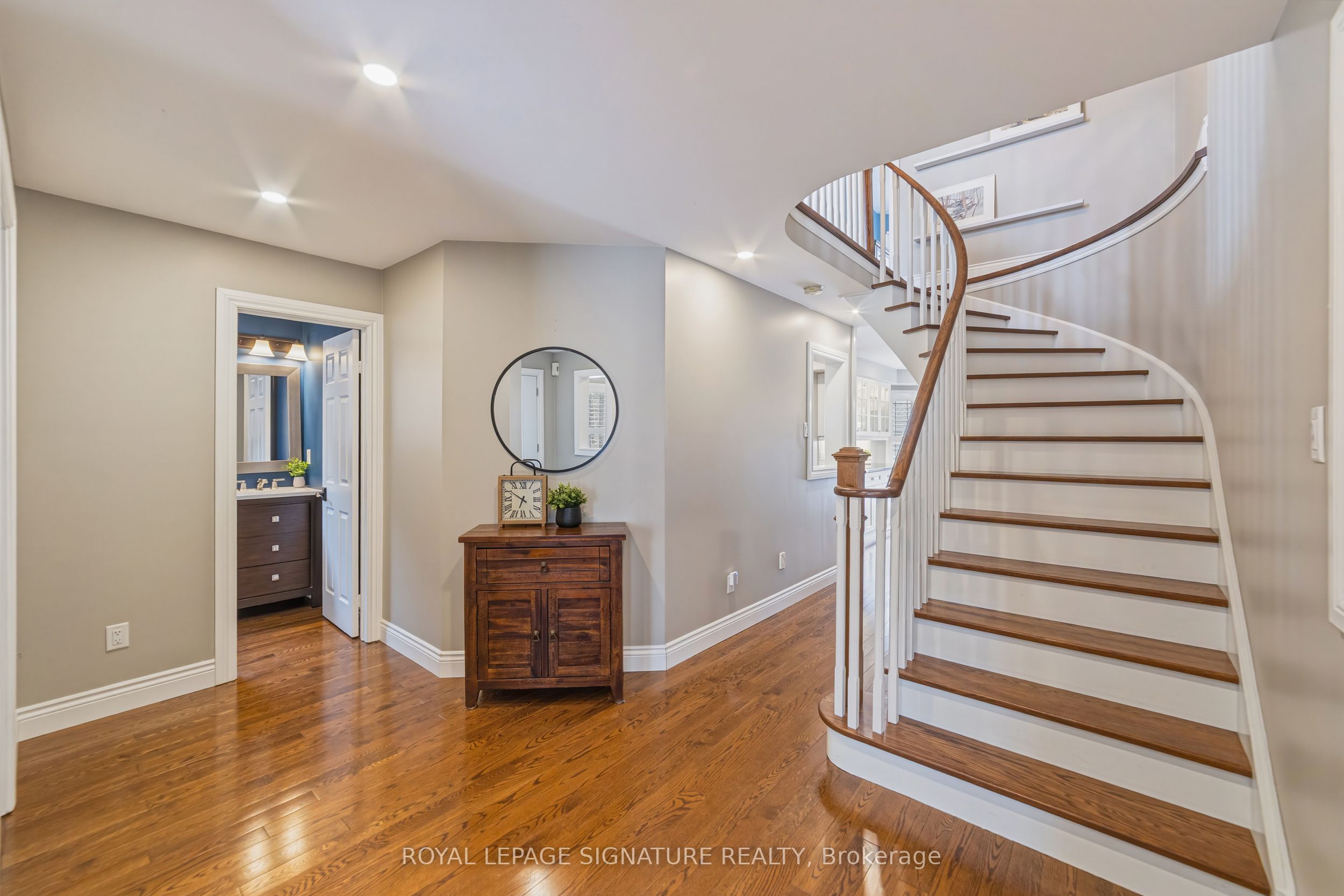Additional image 5 of 26 Nazer Street, Halton Hills, ON, L7G 5X8