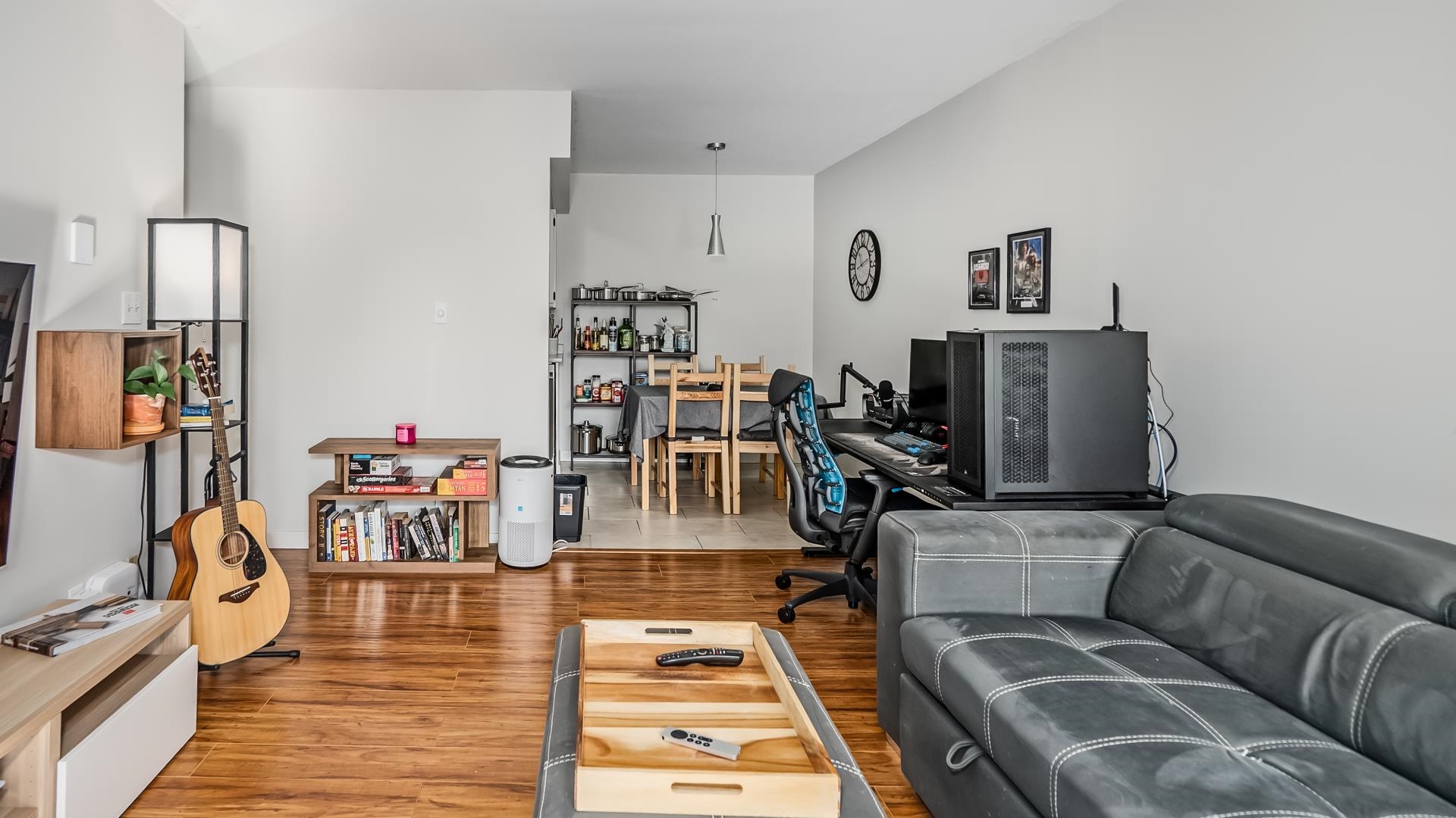 Additional image 5 of 305-975 13th Avenue W, Vancouver, BC, V5Z 1P4