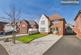Oberton Gardens, Stafford ST18