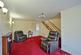 Additional image 11 of Wrenswood, Wildwood, Stafford, Staffordshire, ST17