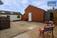 Additional image 19 of Willerton Road, North Somercotes LN11
