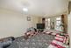 Additional image 2 of Springwell Road, Heston, Hounslow, TW5
