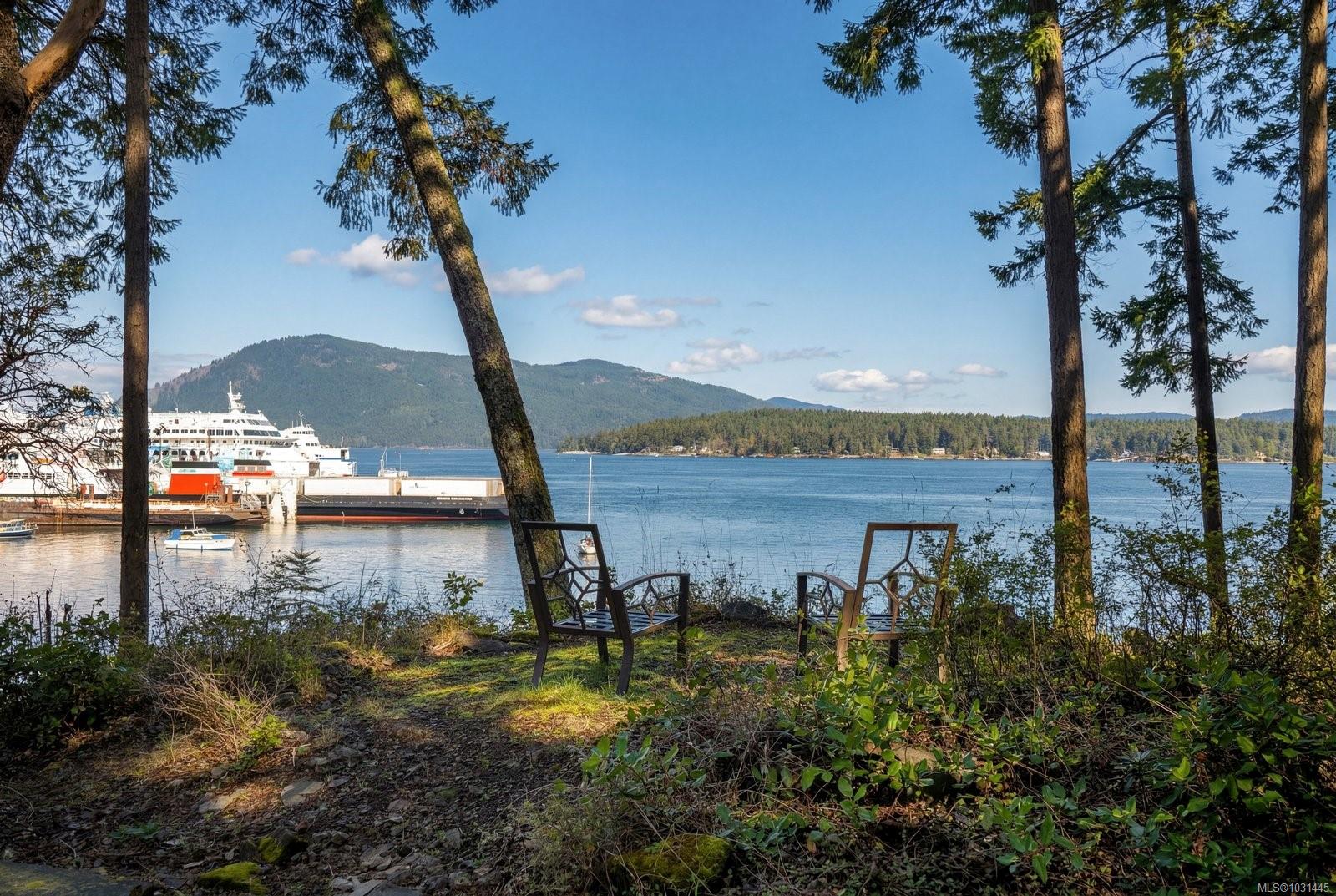Additional image 5 of 2320 Dolphin Road, North Saanich, BC, V8L 5V2