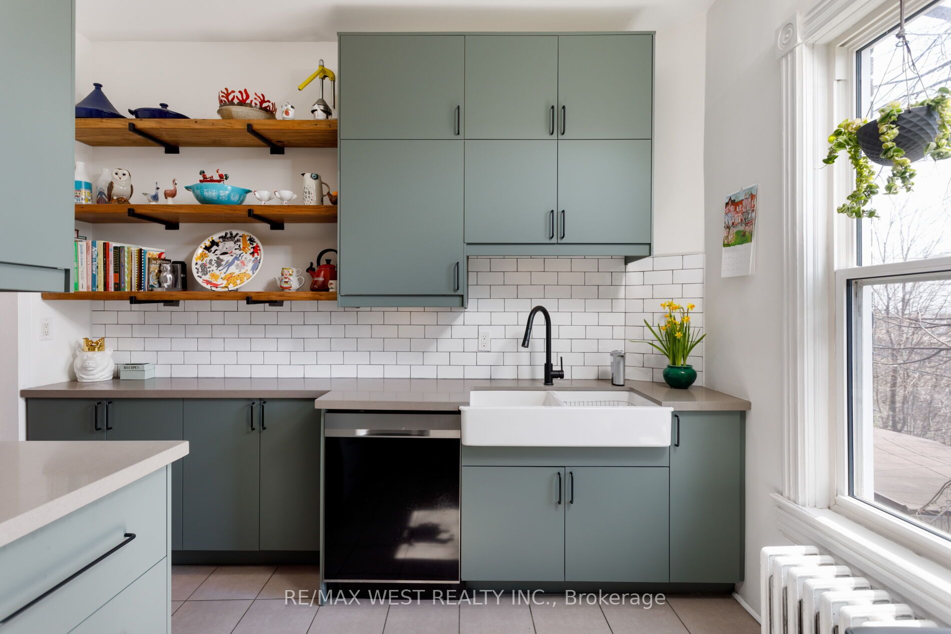 87 Springhurst Avenue, Toronto, ON, M6K 1B7 photo 5