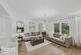 Additional image 15 of Riseholme Road, Lincoln