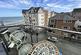 Additional image 2 of Penrhos Road, Rhos on Sea