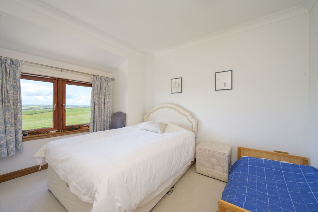 Additional image 35 of 4 bed detached house for saleHalidon Terrace, Berwick-Upon-Tweed TD15