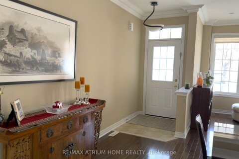 Additional image 8 of 15 Atlas Peak Drive, Markham, ON, L6C 3H8