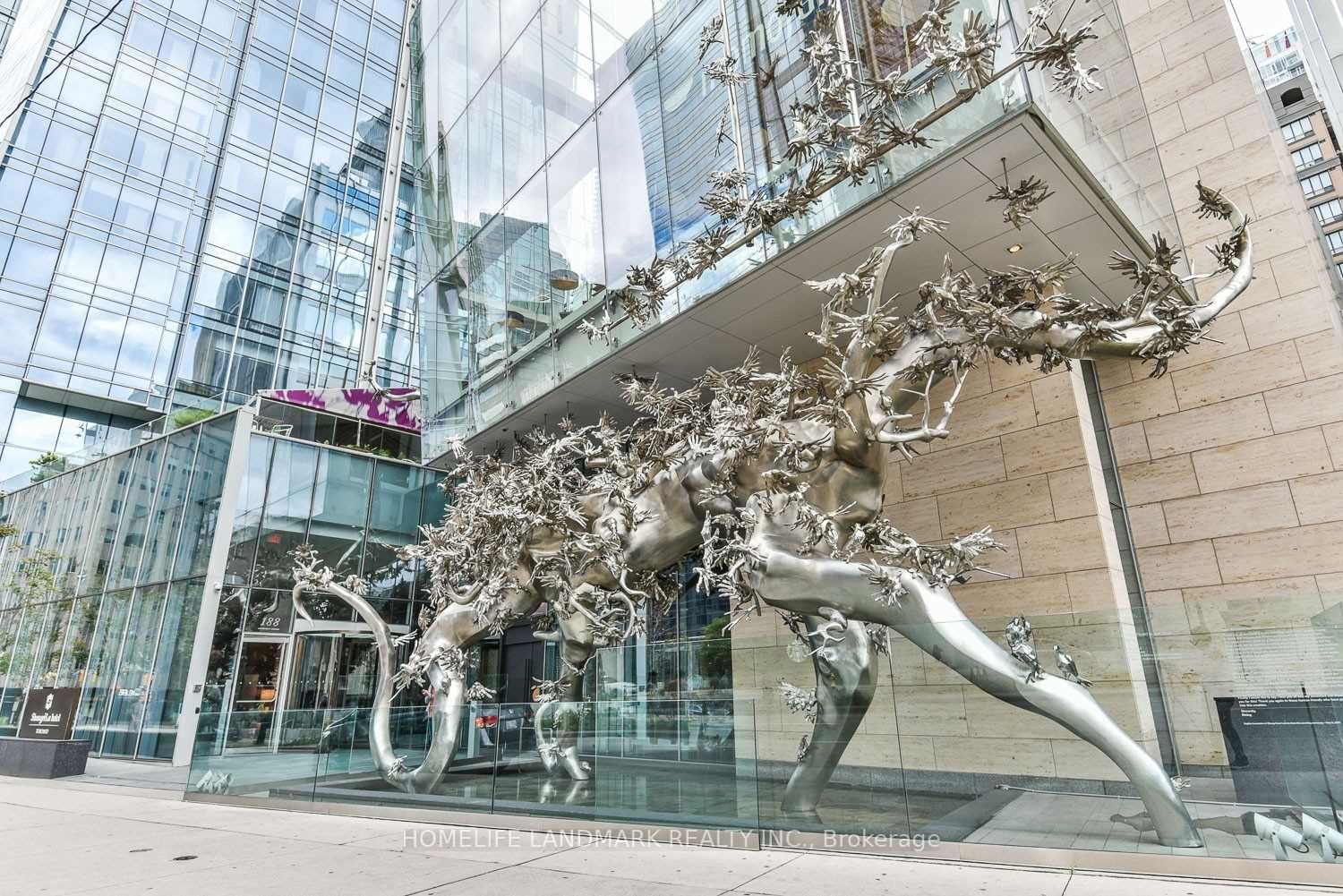 Additional image 4 of 4704-180 University Avenue, Toronto, ON, M5H 0A2
