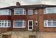 Waltham Drive, Edgware, London, HA8 5PH