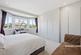 Additional image 16 of Broadwalk, London E18