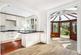 Additional image 4 of Hawthorn Avenue, Headington, Oxford, Oxfordshire, OX3
