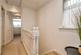 Additional image 17 of Pineneedle Croft, Willenhall, West Midlands, WV12