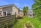 Additional image 13 of Forest Drive, Weston-Super-Mare, BS23