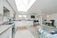 Additional image 13 of Garreggoch Cottages, PORTHMADOG, Gwynedd, LL49