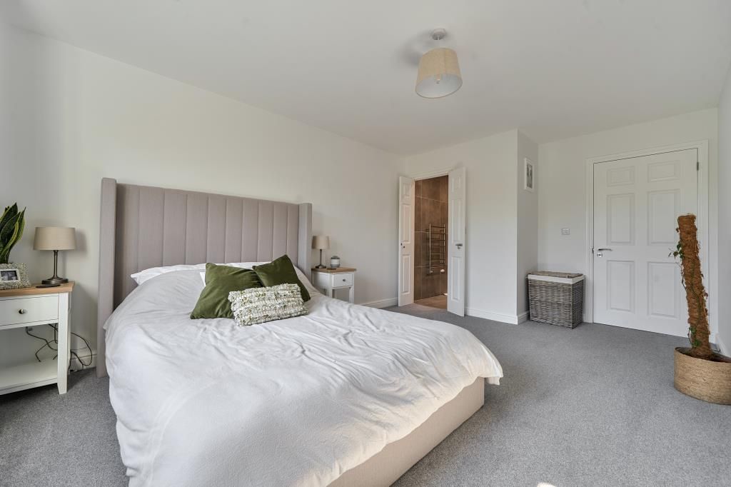 Additional image 11 of 2 bed flat for saleMidsummer Place, Buckingham Road, Bicester, Oxfordshire OX26