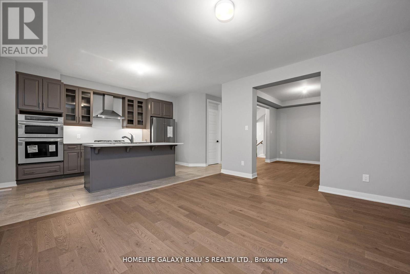Additional image 6 of 308 Crossway Terrace, Ottawa, ON, K2S2Y8