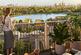 Additional image 5 of Plot B3.06.04, at Woodberry Down, Finsbury Park, N4 2BA
