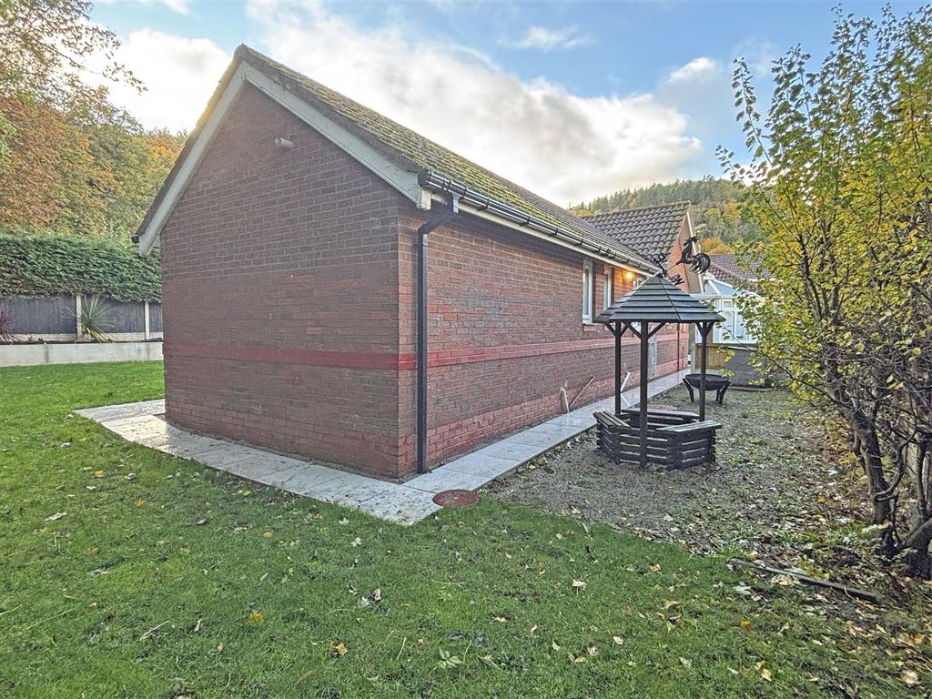 Additional image 27 of 3 bed detached bungalow for salePlas Y Bryn, Abergele, Conwy LL22