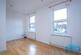 Additional image 10 of East End Road, East Finchley, London, N2