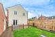 Additional image 18 of St. Josephs Way - Lyneham, Chippenham, SN15
