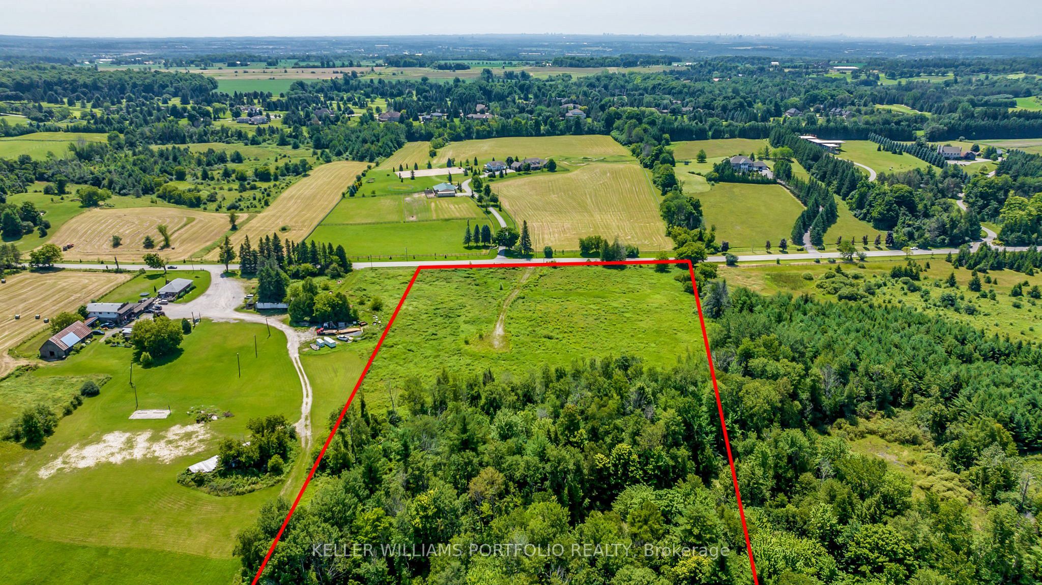 Additional image 4 of 4746 Vandorf Road, Whitchurch-stouffville, ON, L4A 7X5