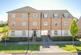 Sanders Walk, 16 Sanders Walk, HG1