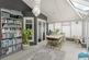 Additional image 3 of Hendon Wood Lane, Mill Hill, London, NW7