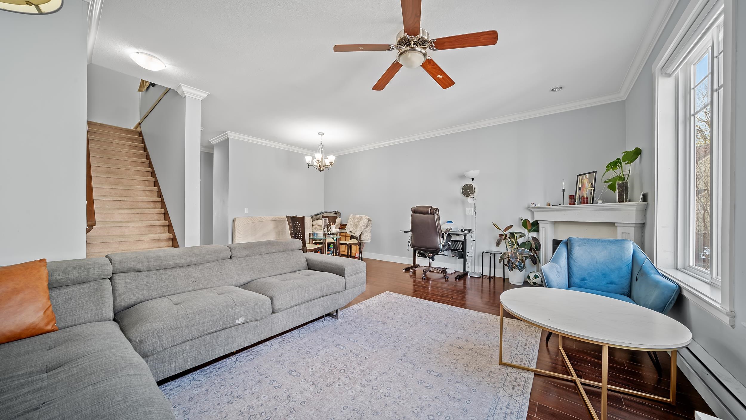 Additional image 4 of 40-15399 Guildford Drive, Surrey, BC, V3R 7C6