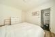 Additional image 13 of Botley,  Oxford,  OX2