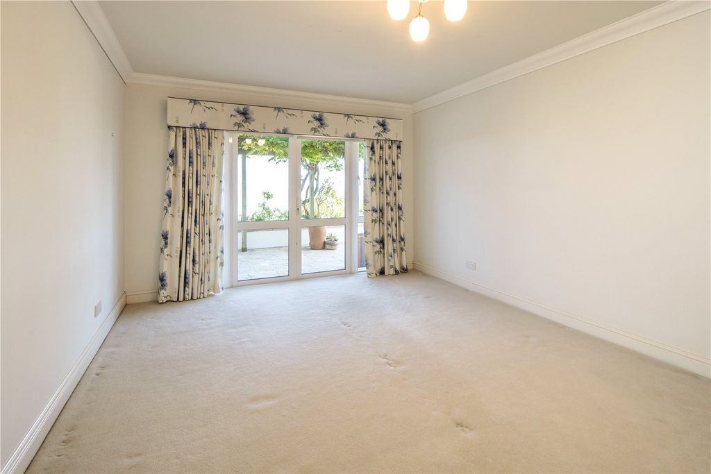 Additional image 12 of 4 bed detached house for saleLe Mont De La Rocque, St Brelade, Jersey JE3