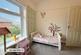 Additional image 14 of Booth Crescent, Waterfoot, Rossendale