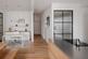 Additional image 10 of Dingley Place III, London EC1