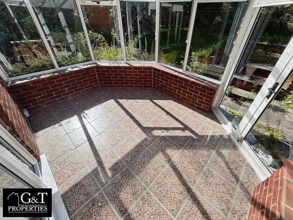 Additional image 8 of 3 bed detached house for saleNew Birmingham Road, Tividale, Oldbury B69