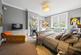 Additional image 14 of Goldhurst Terrace, South Hampstead NW6
