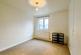 Additional image 12 of Athens Drive, Worsley, Manchester, Greater Manchester, M28